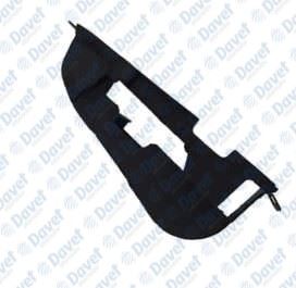 BIRLIK 0225 Eksantrik Triger Kapak Megane-Clio-Kangoo 1.5dci ->06 K9k  ####